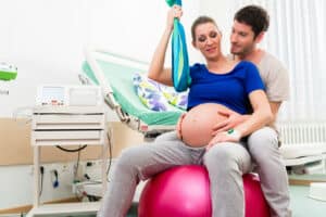 hilfe-schwangerschaft